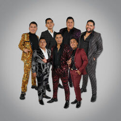 Grupo Frime