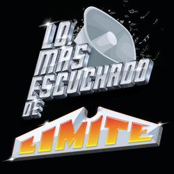 Grupo Límite