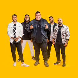 Grupo Menos É Mais