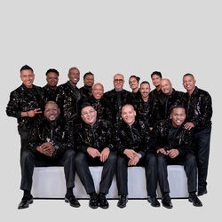 Grupo Niche Lyrics
