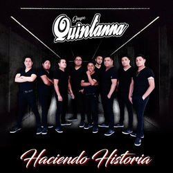 Grupo Quintanna Lyrics English Translation
