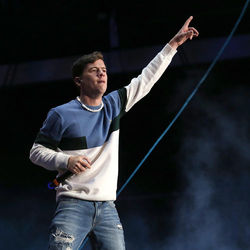 Guaynaa Lyrics
