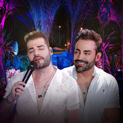 Guilherme & Benuto