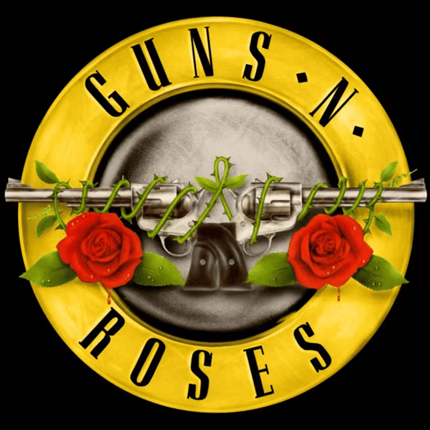 Guns N' Roses