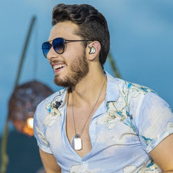 Gustavo Mioto Lyrics English Translation