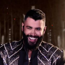 Gusttavo Lima Lyrics
