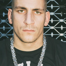 Gzuz Lyrics