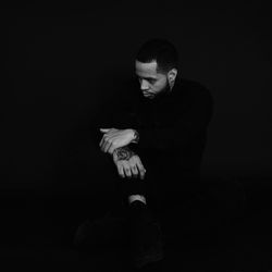 Hadrian Lyrics