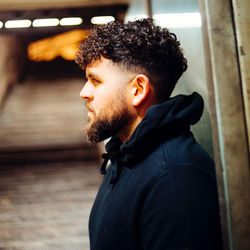 Haftbefehl Lyrics