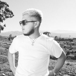 Hamza Lyrics