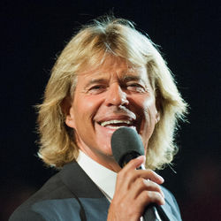 Hansi Hinterseer Lyrics English Translation