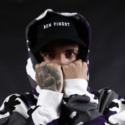 Hard GZ Lyrics