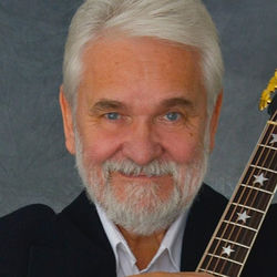 Hasse Andersson