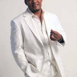 Hector Acosta El Torito Lyrics