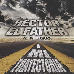 Hector el Father Lyrics