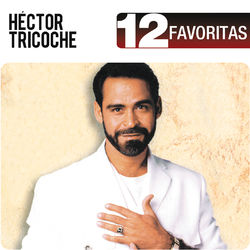 Hector Tricoche