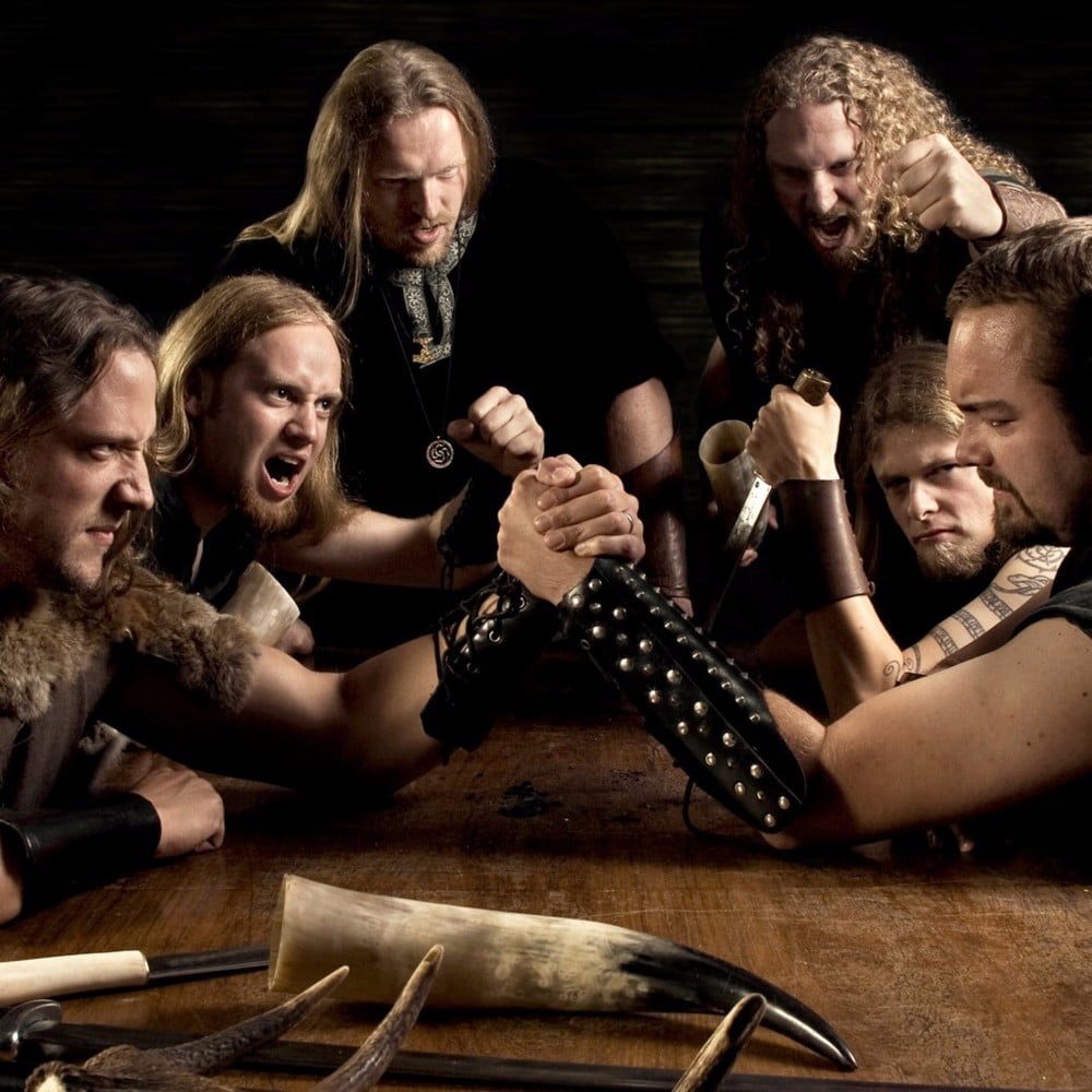 Heidevolk