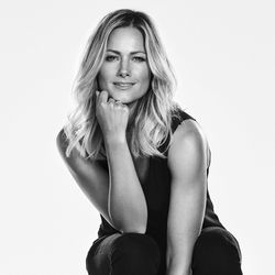 Helene Fischer Lyrics