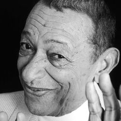 Henri Salvador Lyrics