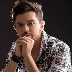 Henrique Casttro