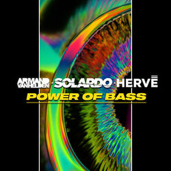 Hervé Lyrics