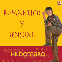 Hildemaro Lyrics