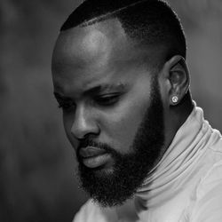 Hiro Lyrics