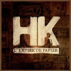 HK