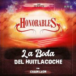 Honorables Lyrics