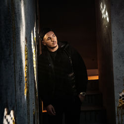 Hornet la Frappe Lyrics