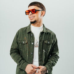 Hozwal Lyrics