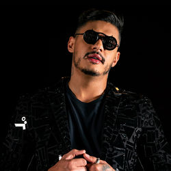 Hungria Hip Hop