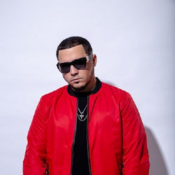 IAmChino Lyrics English Translation