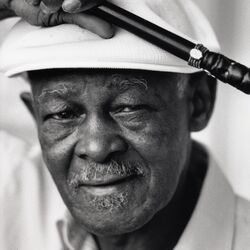 Ibrahim Ferrer Lyrics