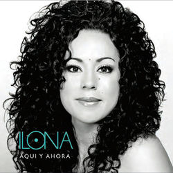 Ilona