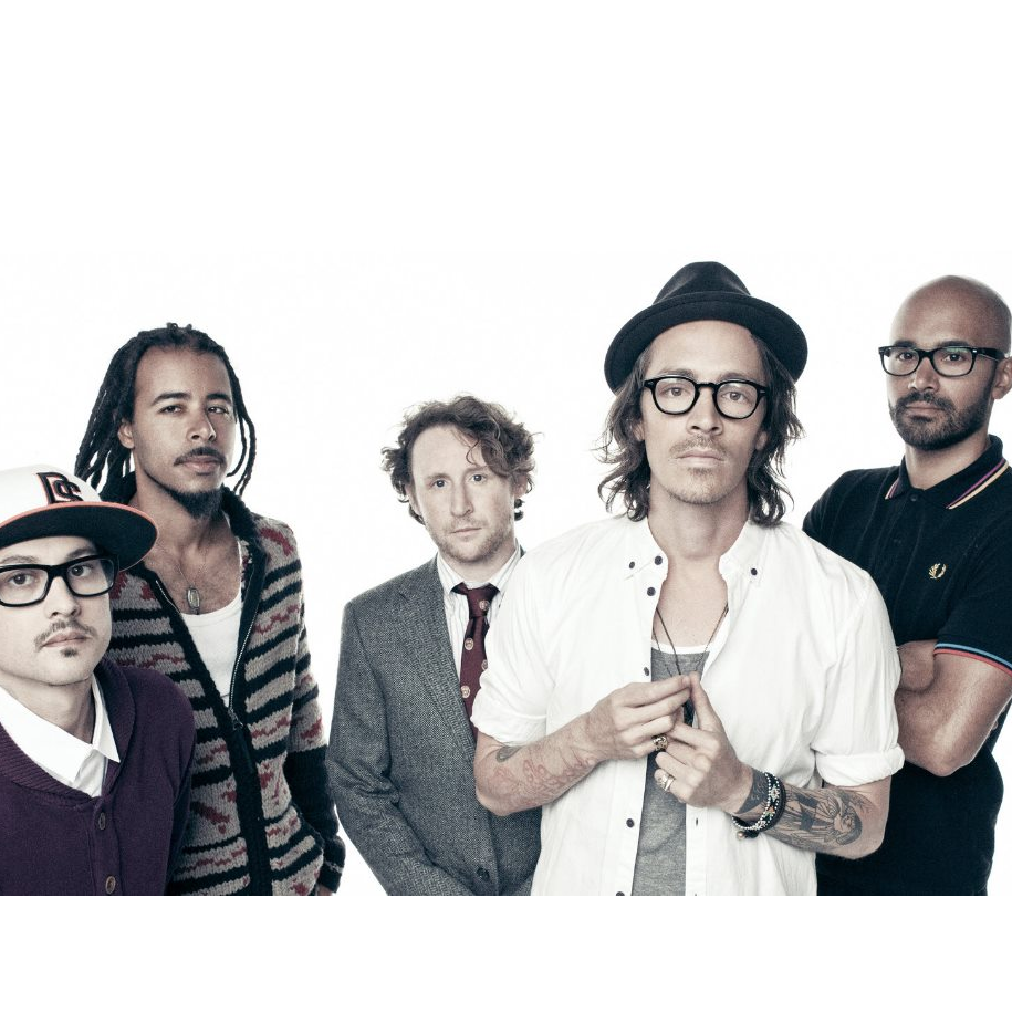 Incubus