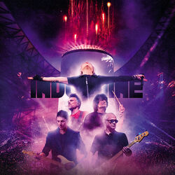 Indochine Lyrics