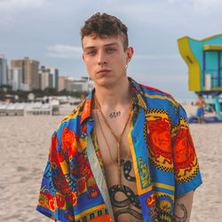 Irama Lyrics