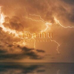 IsAmU