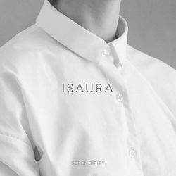 Isaura