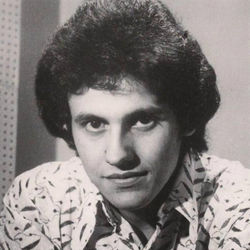 Ismael Miranda Lyrics