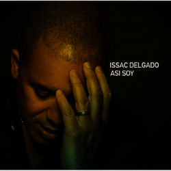 Issac Delgado Lyrics