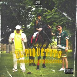 Iván Orozco Lyrics