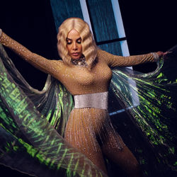 Ivy Queen Lyrics