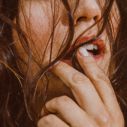 Izïa