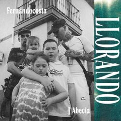 J Abecia Lyrics