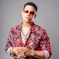 J Alvarez Lyrics