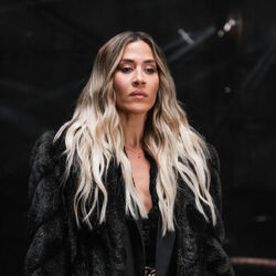 j mena Lyrics