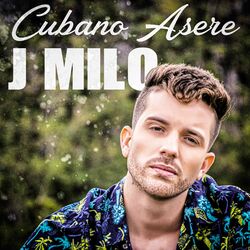 J Milo