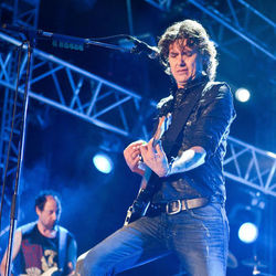 Jaguares Lyrics